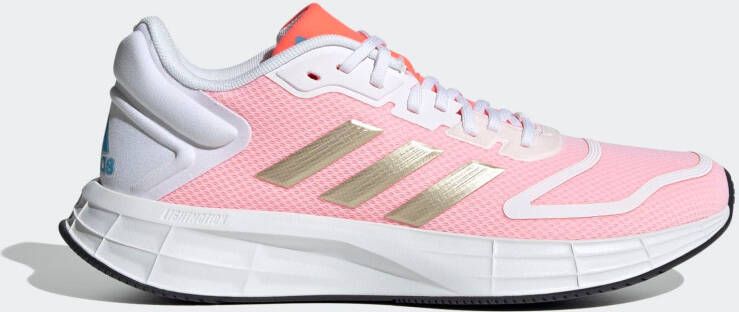 Adidas Duramo Sl 2.0 Dames Schoenen