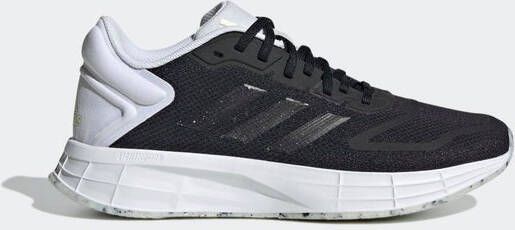 Adidas Duramo Sl 2.0 Dames Schoenen Black Mesh Synthetisch
