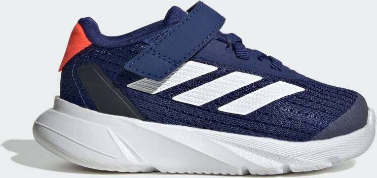 Adidas Duramo Sl Baby Schoenen