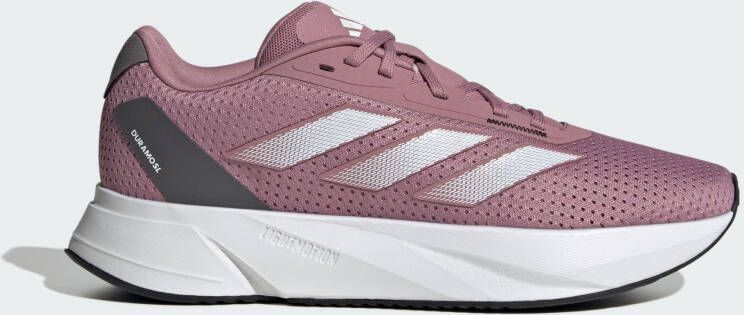 Adidas Duramo Sl Dames Schoenen