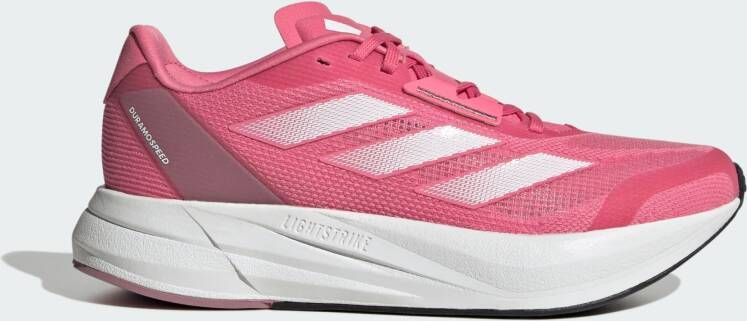 Adidas Duramo Speed Dames Schoenen