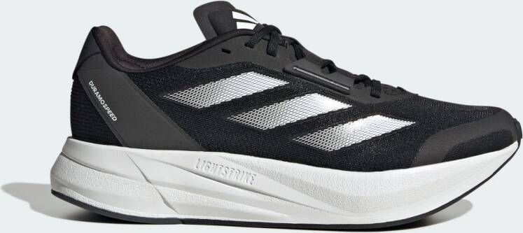 Adidas Duramo Speed Dames Schoenen