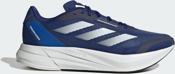 Adidas Duramo Speed Heren Schoenen