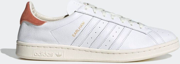 Adidas Earlham Heren Schoenen