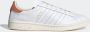 Adidas Originals De sneakers van de manier Earlham - Thumbnail 3