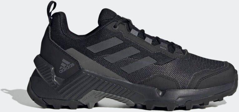 Adidas Terrex Women's Terrex Eastrail 2 Rain.RDY Multisportschoenen 1 3 zwart - Foto 6