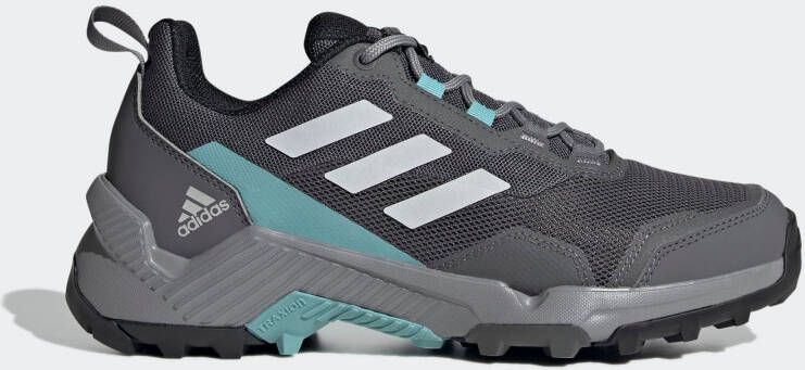 Adidas Eastrail 2.0 Hiking Dames Schoenen