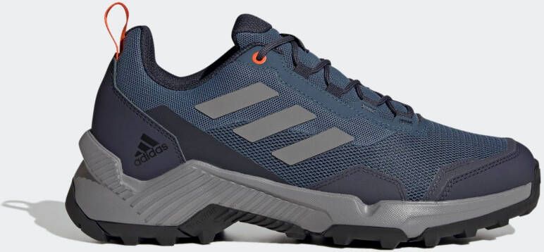 Adidas Performance Eastrail 2.0 Hiking Schoenen - Foto 3