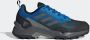 Adidas Performance Eastrail 2.0 Hiking Schoenen Unisex Blauw - Thumbnail 4