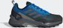 Adidas Perfor ce Eastrail 2.0 Hiking Schoenen Unisex Blauw - Thumbnail 4