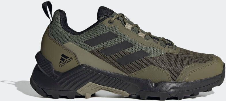 Adidas Eastrail 2.0 Hiking Heren Schoenen