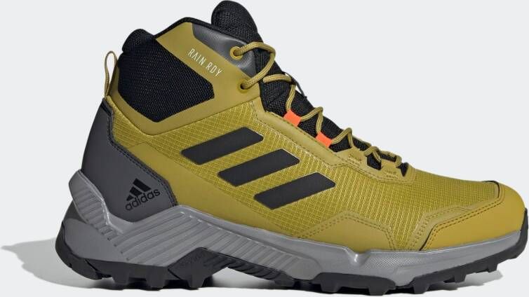 Adidas Perfor ce Eastrail 2.0 Mid RAIN.RDY Hiking Schoenen