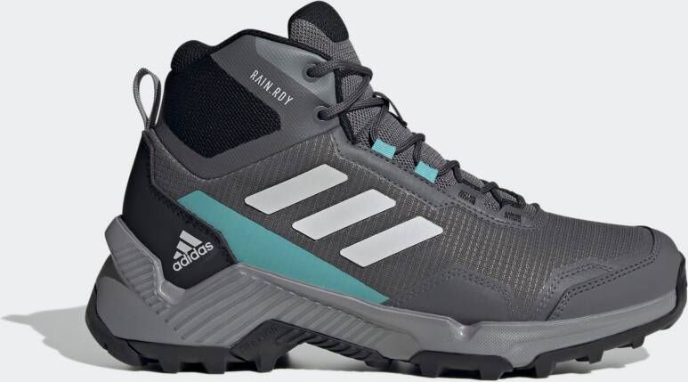 Adidas Performance Eastrail 2.0 Mid RAIN.RDY Hiking Schoenen