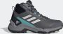 Adidas Performance Eastrail 2.0 Mid RAIN.RDY Hiking Schoenen - Thumbnail 1