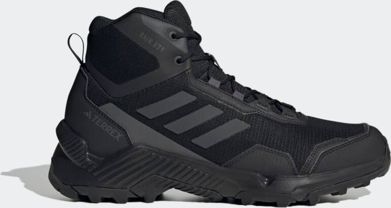 Adidas Eastrail 2.0 Mid Rain.Rdy Hiking Heren Schoenen