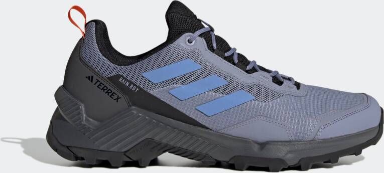 Adidas Eastrail 2.0 Rain.Rdy Hiking Heren Schoenen