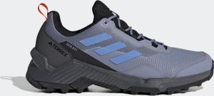 Adidas Performance Eastrail 2.0 RAIN.RDY Hiking Schoenen
