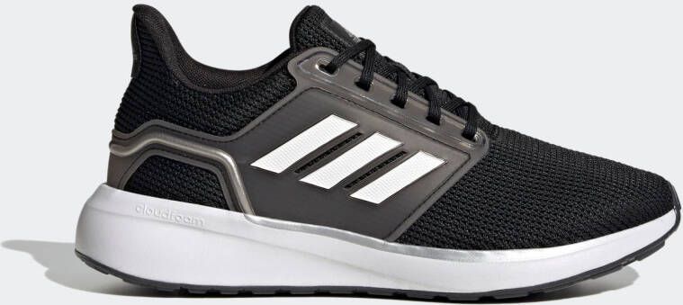 Adidas Eq19 Run Dames Schoenen