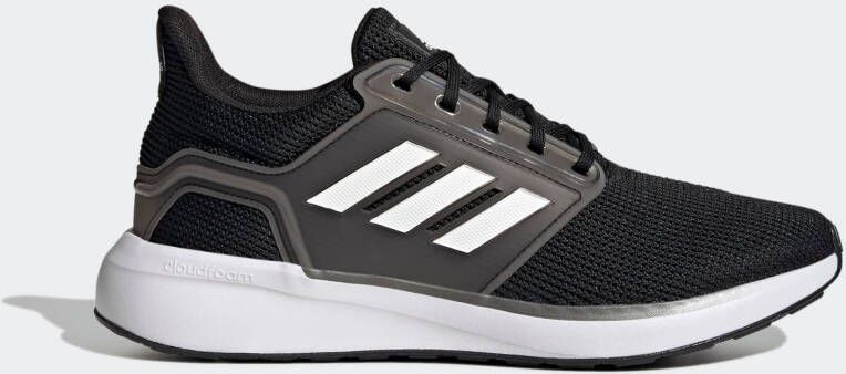 Adidas Eq19 Run Heren Schoenen