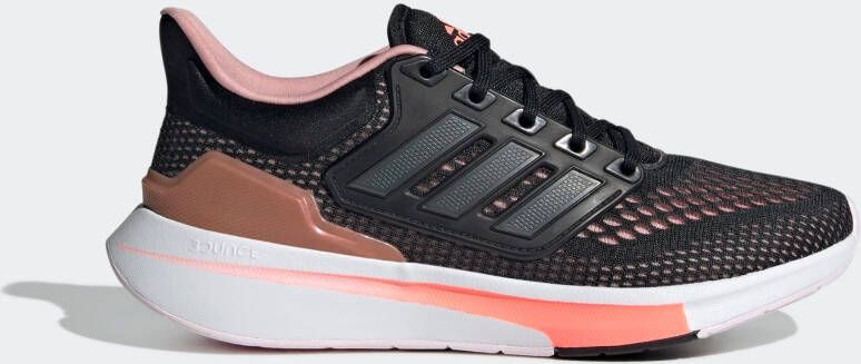 Adidas Eq21 Run Dames Schoenen