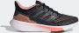 Adidas Performance Eq21 Run Hardloopschoenen Vrouw Zwarte - Thumbnail 3