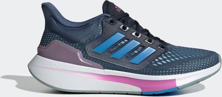 Adidas Eq21 Run Dames Schoenen