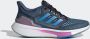 Adidas EQ21 Run Hardloopschoenen Vrouwen - Thumbnail 3