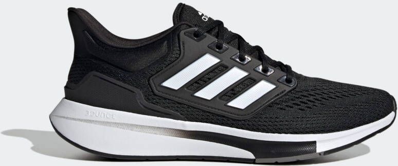 Adidas Eq21 Run Heren Schoenen