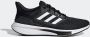 Adidas Eq21 Run Hardloopschoenen Zwart 1 3 Man - Thumbnail 3