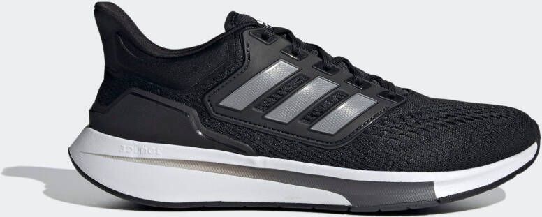 Adidas Eq21 Run Heren Schoenen