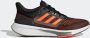 Adidas Perfor ce Runningschoenen EQ21 - Thumbnail 3