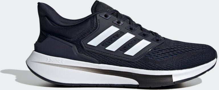 Adidas Eq21 Run Heren Schoenen