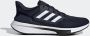 Adidas Performance EQ21 Run Schoenen - Thumbnail 3