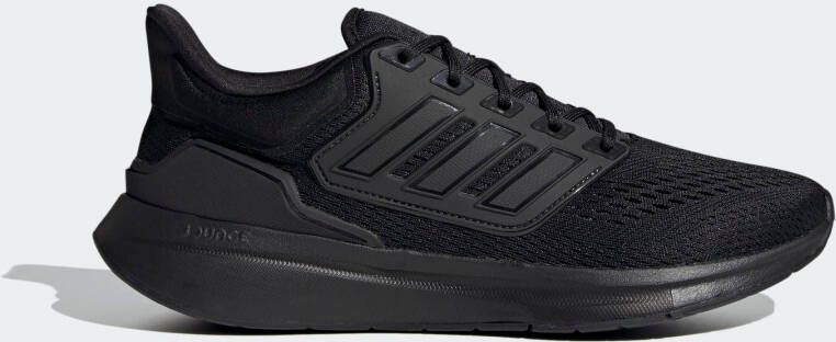 Adidas Eq21 Run Heren Schoenen