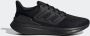 ADIDAS SPORTSWEAR Sneakers laag 'Eq21 Run' - Thumbnail 4