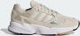 Adidas Originals Falcon Sneaker Fashion sneakers Schoenen alumina alumina off white maat: 39 1 3 beschikbare maaten:36 2 3 39 1 3 40 2 3 41 1 3 - Thumbnail 1