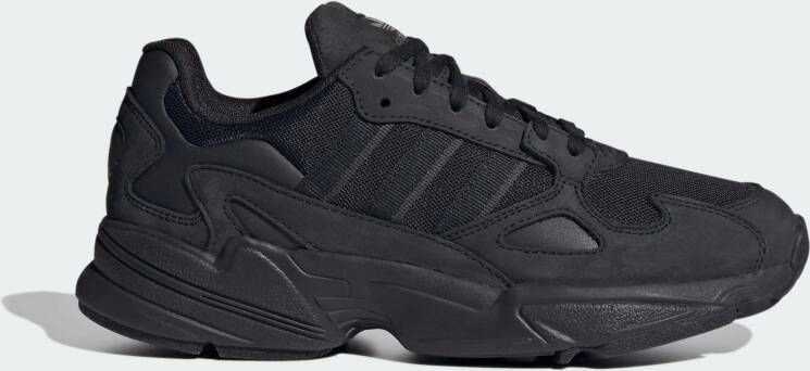 Adidas Falcon Dames Schoenen