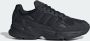 Adidas Originals Sneakers laag 'Falcon' - Thumbnail 1