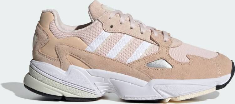 Adidas Falcon Dames Schoenen