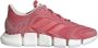 Adidas Climacool Vento W Dames Schoenen Pink Mesh Synthetisch 1 3 Foot Locker - Thumbnail 2