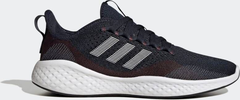 Adidas Fluidflow 2.0 Heren Schoenen