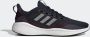 Adidas Sportswear Runningschoenen FLUIDFLOW 2.0 - Thumbnail 3