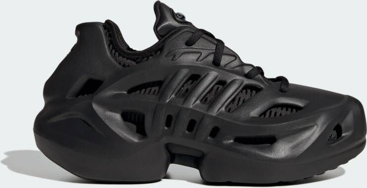 Adidas Originals Adifom Climacool J Sneaker Running Schoenen core black core black silver met. maat: 36 2 3 beschikbare maaten:36 2 3 36 37 1 3