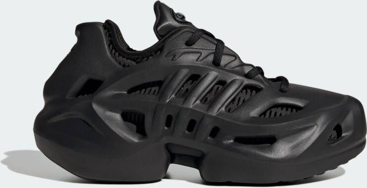 Adidas Fom Climacool Basisschool Schoenen