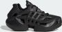 Adidas Originals Adifom Climacool J Sneaker Running Schoenen core black core black silver met. maat: 36 2 3 beschikbare maaten:36 2 3 36 37 1 3 - Thumbnail 1