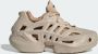 Adidas Originals Adifom Climacool J Sneaker Running Schoenen wonder beige wonder beige magic beige maat: 38 2 3 beschikbare maaten:36 2 3 38 - Thumbnail 1