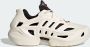 Adidas Originals adiFOM Supernova sneakers Beige - Thumbnail 1