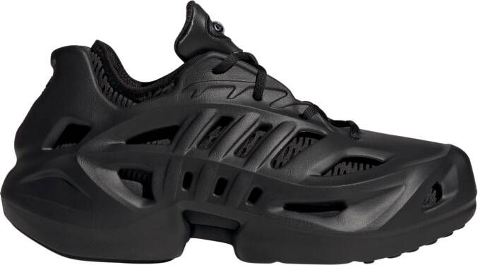 Adidas Fom Climacool Heren Schoenen