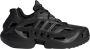 Adidas Originals adiFOM Climacool sneakers adiFOM Climacool sneakers Black - Thumbnail 2