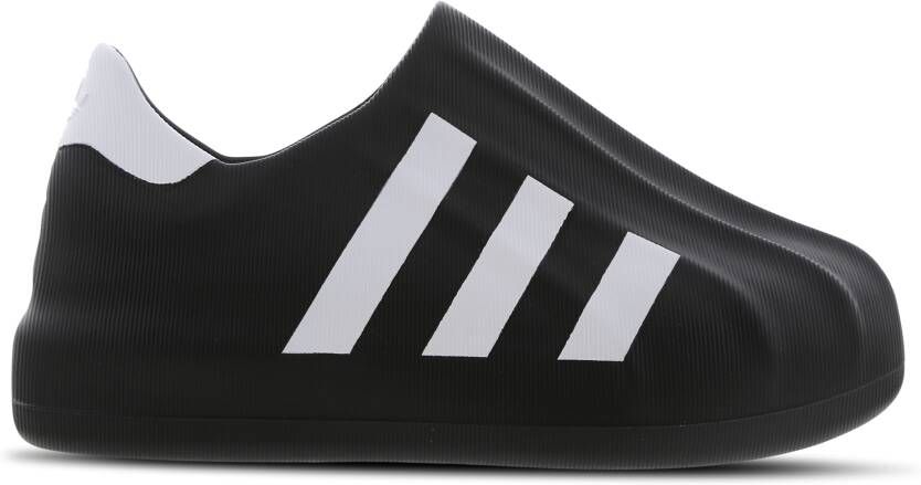 Adidas Adifom Superstar Basisschool Schoenen